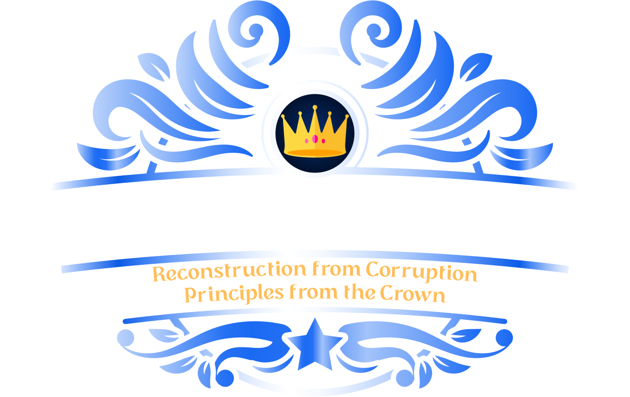 Five Kings Concepts